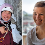 marina krauss bergsteigerin wikipedia