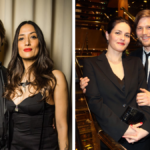 sebastian ströbel ehefrau