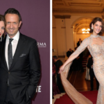 till brönner ehefrau