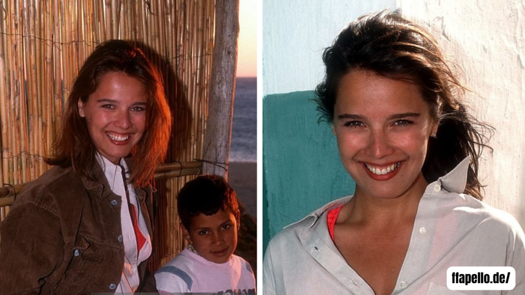 desiree nosbusch jung