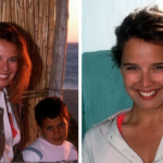 desiree nosbusch jung