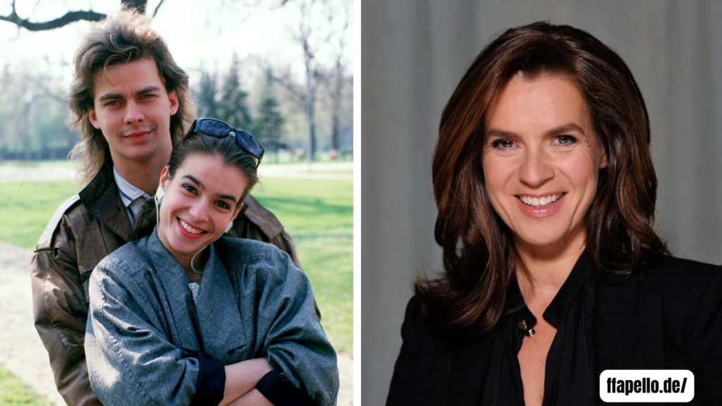 Katarina Witt Lebensgefährtin Wikipedia