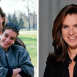 Katarina Witt Lebensgefährtin Wikipedia
