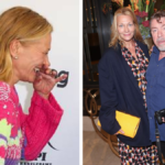 angela freifrau von schilling