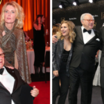 maria furtwängler partner