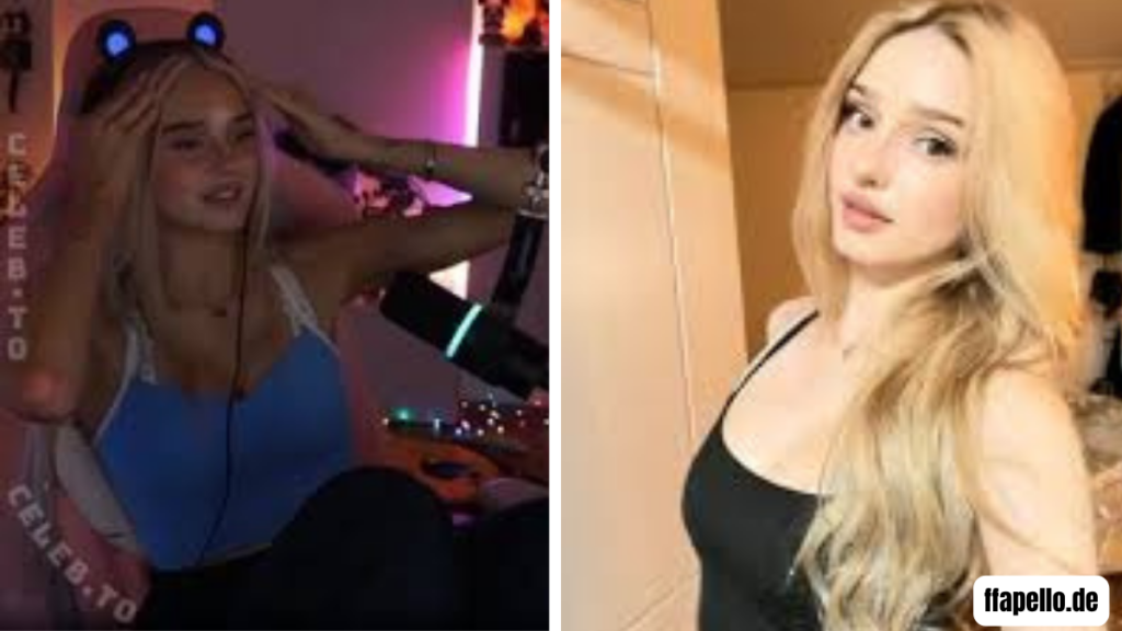 honeypuu fapello