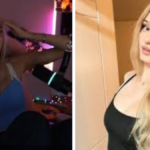 honeypuu fapello