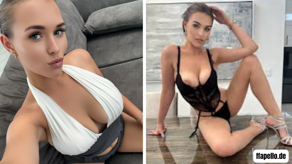laura müller fapello