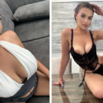 laura müller fapello