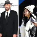 nicolas cage ehepartnerin