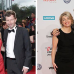 sabine heinrich lebensgefährte