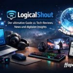 about logicalshout