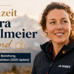 Hochzeit Laura Dahlmeier Freund
