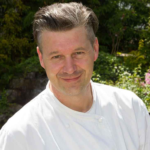 Michael Helfrich Kinder