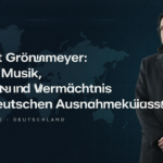 Herbert Grönemeyer